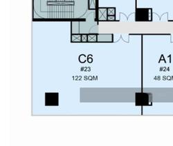 Vision Exchange (D22), Office #141888922